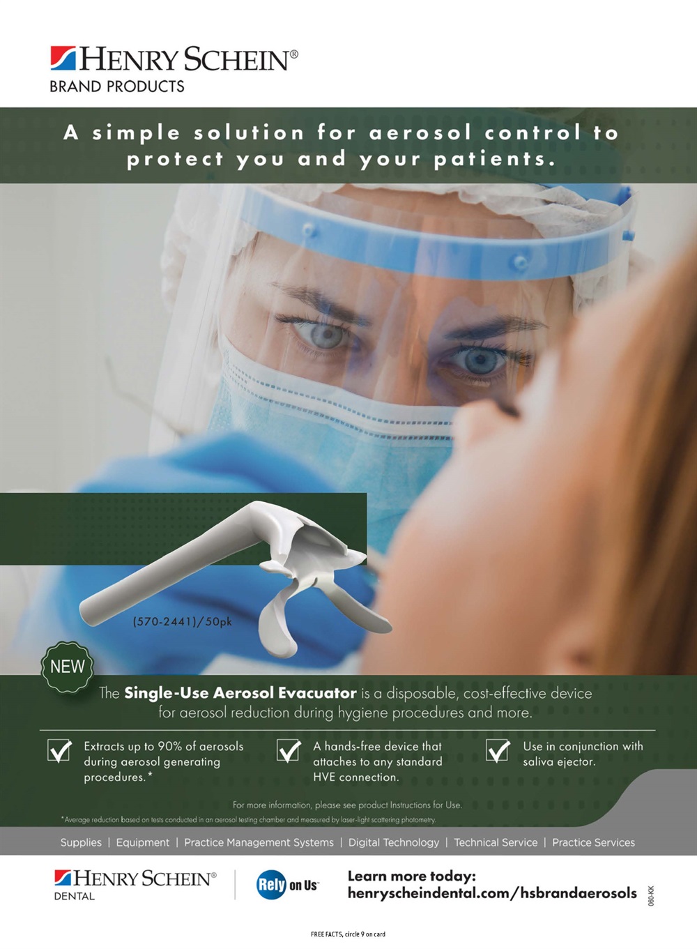 Dentaltown Magazine